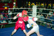 Ballaghaderreen Boxing 1999 0002