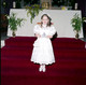 Ballaghaderreen Communion 1999 0014