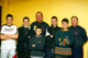 Ballaghaderreen Boxing 1999 0008