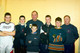 Ballaghaderreen Boxing 1999 0003