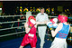 Ballaghaderreen Boxing 1999 0007