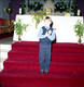 Ballaghaderreen Communion 1999 0018