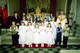 Ballaghaderreen Communion 1999 0001