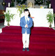 Ballaghaderreen Communion 1999 0007