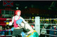 Ballaghaderreen Boxing 1999 0004