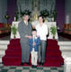 Ballaghaderreen Communion 1999 0020