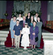 Ballaghaderreen Communion 1999 0015