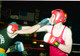 Ballaghaderreen Boxing 1999 0005