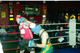 Ballaghaderreen Boxing 1999 0006