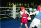 Ballaghaderreen Boxing 1999 0001