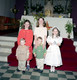 Ballaghaderreen Communion 1999 0017