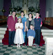 Ballaghaderreen Communion 1999 0010