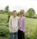 Ballaghaderreen Communion 1999 0004