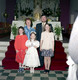 Ballaghaderreen Communion 1999 0013