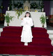 Ballaghaderreen Communion 1999 0016
