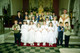 Ballaghaderreen Communion 1999 0003