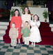 Ballaghaderreen Communion 1999 0012