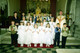 Ballaghaderreen Communion 1999 0002