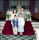 Ballaghaderreen Communion 1999 0006