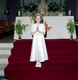 Ballaghaderreen Communion 1999 0011