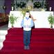 Ballaghaderreen Communion 1999 0008