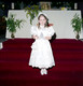 Ballaghaderreen Communion 1999 0009