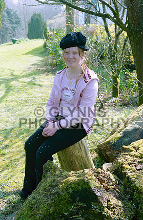 McDonagh (Ballyhaunis) 2003_0005