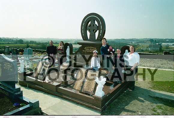 McDonagh (Ballyhaunis) 2003_0003