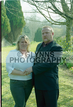 McDonagh (Ballyhaunis) 2003_0001