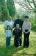 McDonagh (Ballyhaunis) 2003_0008