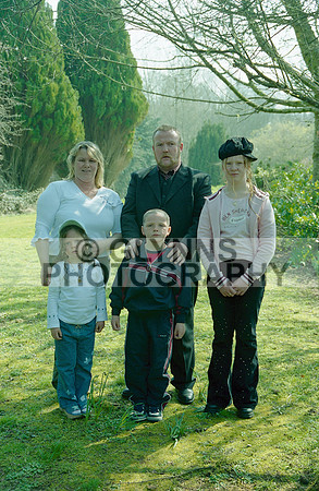 McDonagh (Ballyhaunis) 2003_0008