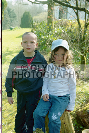 McDonagh (Ballyhaunis) 2003_0002