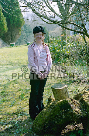 McDonagh (Ballyhaunis) 2003_0006