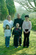 McDonagh (Ballyhaunis) 2003_0007
