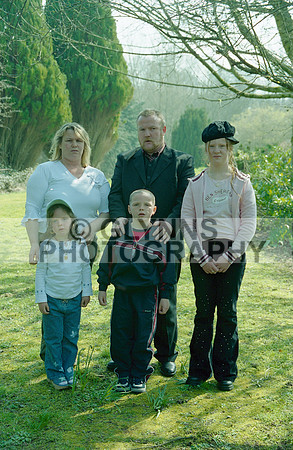 McDonagh (Ballyhaunis) 2003_0007