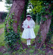 Castlerea Communion 1996 0026