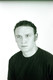 Unknown Man (Studio) 29-08-2004 0007