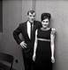 Castlerea Purocial Dinner Dance (Bella Hall) 10-01-1968_0017