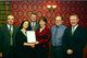 Roscommon FAS Groups 2002 0006