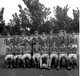 Roscommon CBS Football_0002