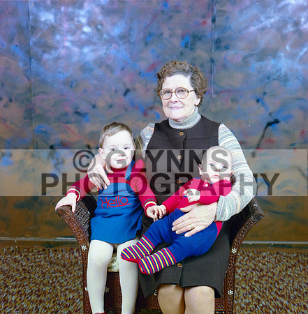 Kelly (Ballinlough) 1977_0002