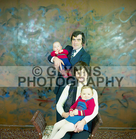 Kelly (Ballinlough) 1977_0003