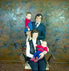 Kelly (Ballinlough) 1977_0004