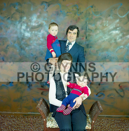 Kelly (Ballinlough) 1977_0004