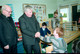 Castlerea St. Michael's 1995 (1)_0013