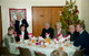 Castlerea St. Michael's 1995 (1)_0012