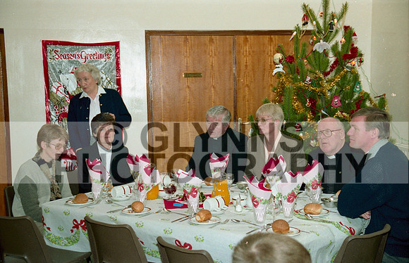 Castlerea St. Michael's 1995 (1)_0012