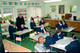 Castlerea St. Michael's 1995 (1)_0014