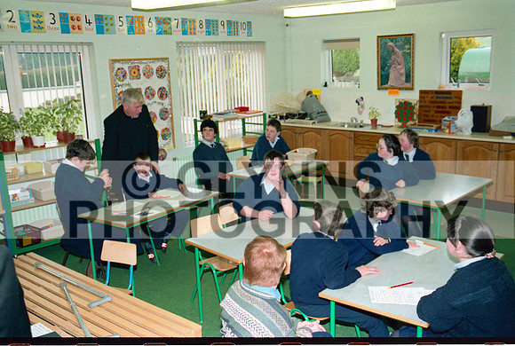Castlerea St. Michael's 1995 (1)_0014
