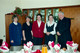 Castlerea St. Michael's 1995 (1)_0006
